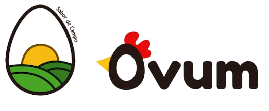 Logo de la compañia